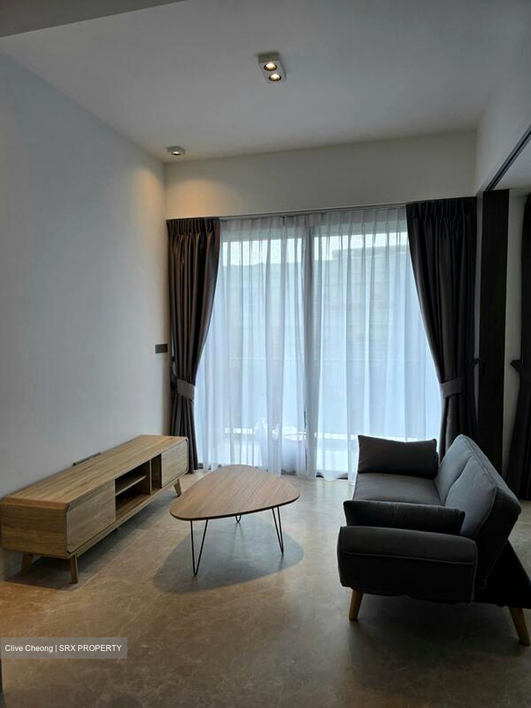 The Reef At King’s Dock (D4), Condominium #499297761